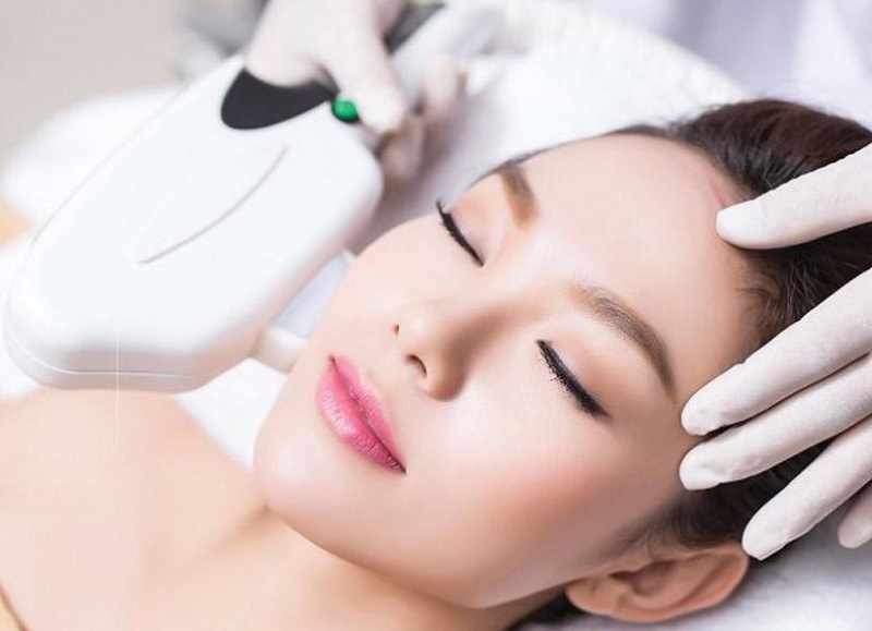 tri-seo-o-thot-not Tiêu chí để lựa chọn cơ sở trị sẹo uy tín nhất