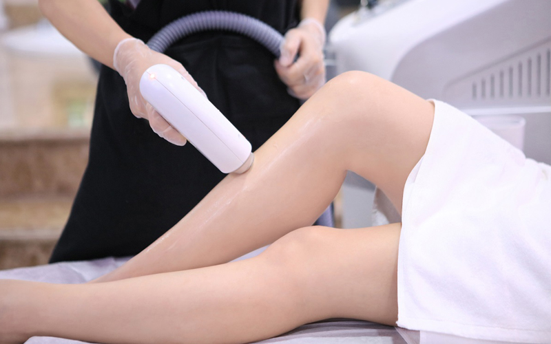 triet-long-tai-thot-not Trang thiết bị, máy móc hiện đại nhất thế giới