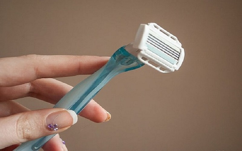 triet-long-o-tien-giang-2