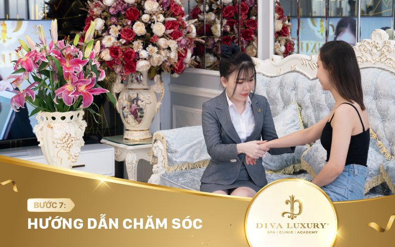 triet-long-o-tien-giang-11