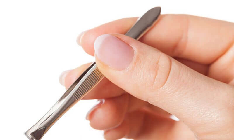 triet-long-tai-tra-vinh triet-long-tai-tra-vinh-1