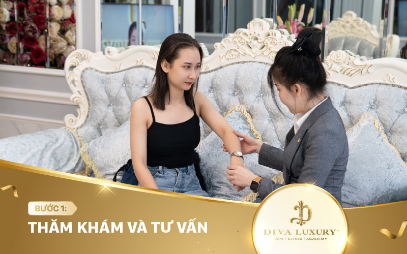 triet-long-o-tien-giang-5