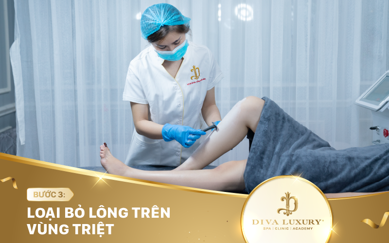 triet-long-o-tien-giang-7