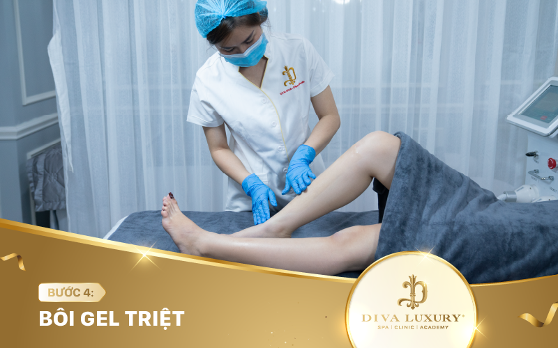 triet-long-o-long-an-11