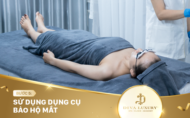 triet-long-o-tien-giang-9