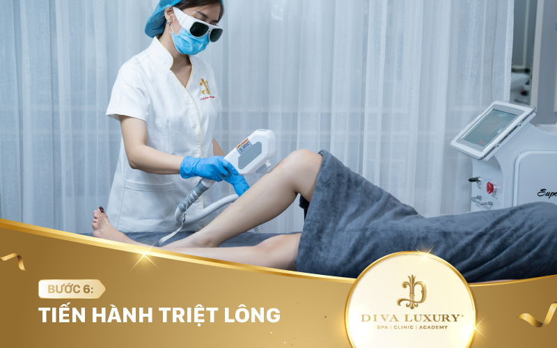 triet-long-o-tien-giang-10