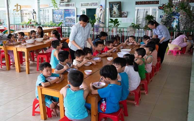 thu-cam-on-cua-mai-am-tinh-me-ii-6