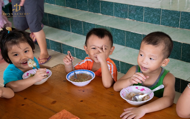thu-cam-on-cua-mai-am-tinh-me-ii-7