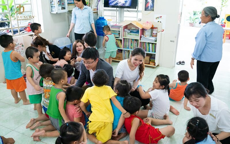 thu-cam-on-cua-mai-am-tinh-me-ii-4