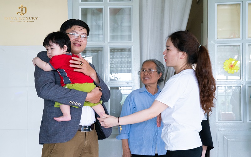 thu-cam-on-cua-mai-am-tinh-me-ii-5