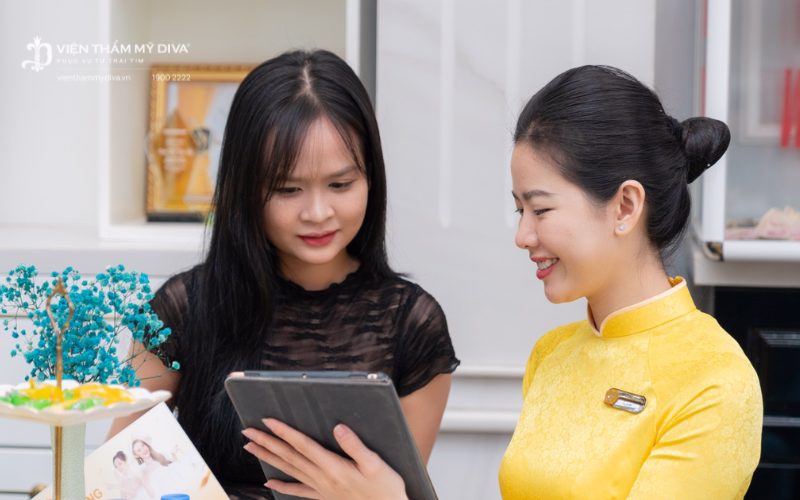 Hướng dẫn xóa hình xăm - An toàn và hiệu quả 13 Nên lựa chọn địa chỉ xóa hình xăm uy tín, hiện đại đảm bảo an toàn