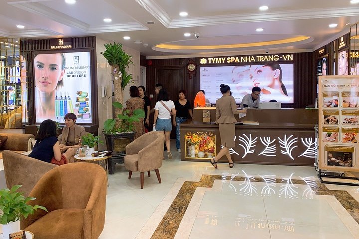 ty-my-spa-khanh-hoa