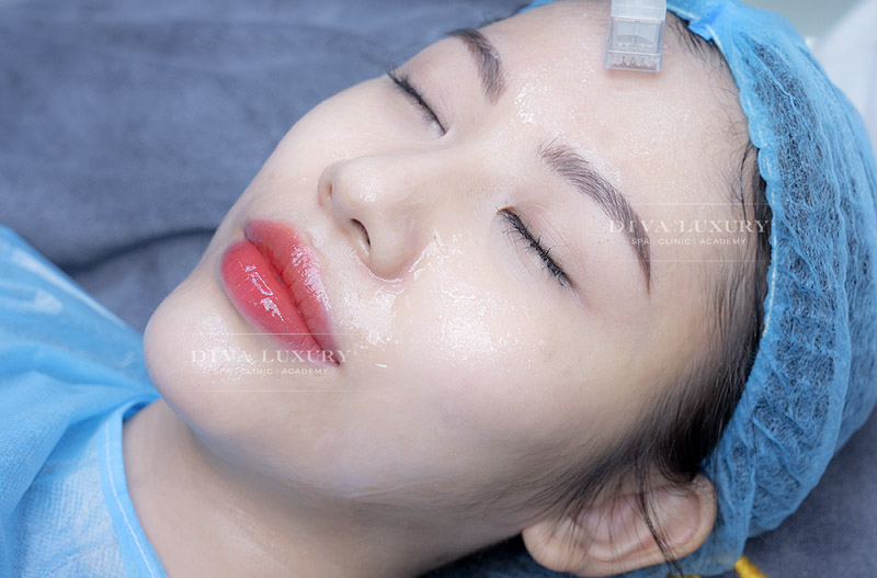 tri-mun-o-dong-nai-3