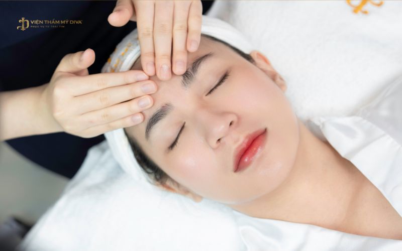 Vi kim tảo biển giúp cải thiện sức khỏe và vẻ đẹp rạng rỡ của làn da