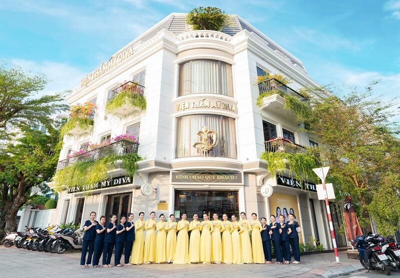 Địa Chỉ Cấy Môi Sinh Học Ở Long An 