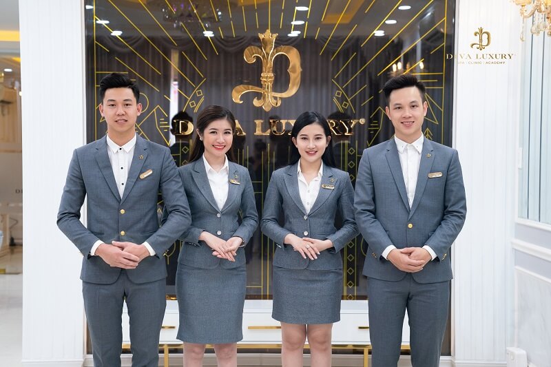 tri-mun-go-vap tri-mun-go-vap-3