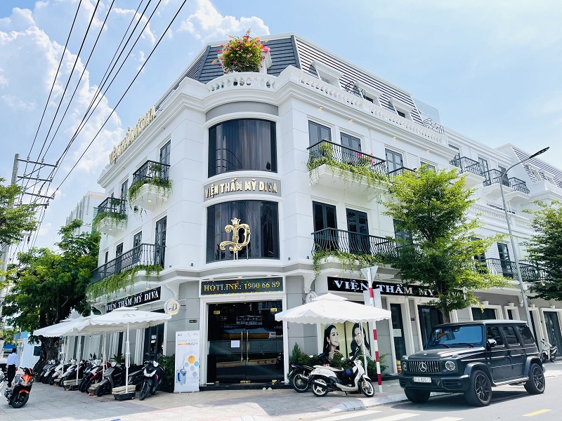 dam-moi-o-hong-ngu-2