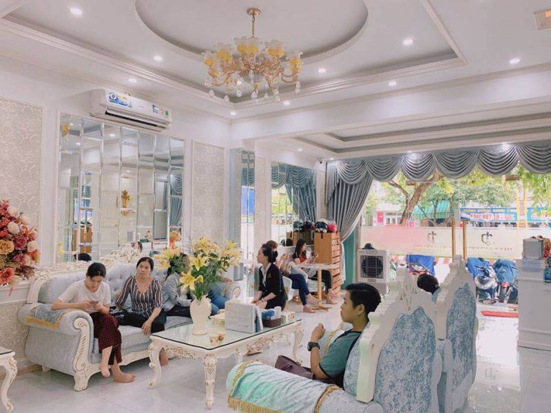 spa-bien-hoa spa-bien-hoa-1