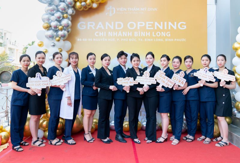 vien-tham-my-diva-binh-long (1)