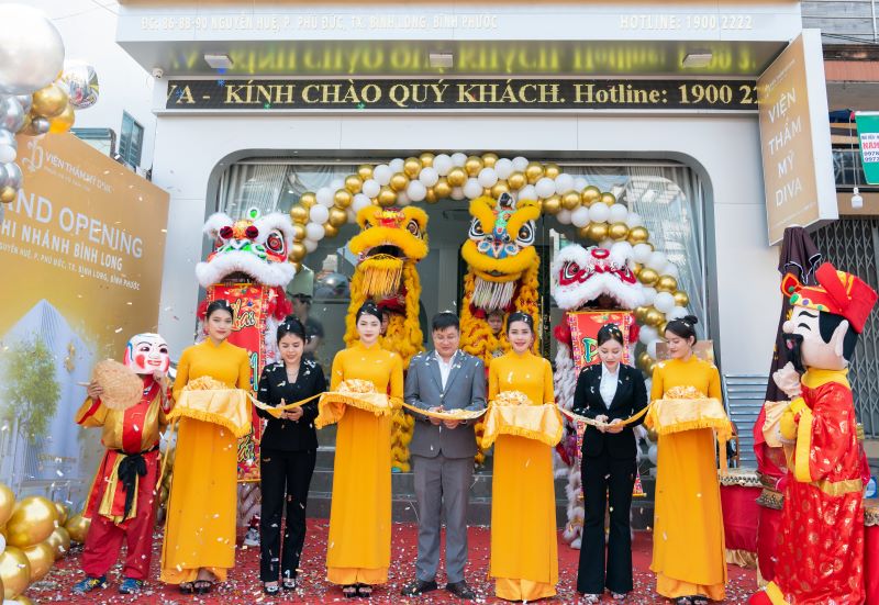 vien-tham-my-diva-binh-long (10)
