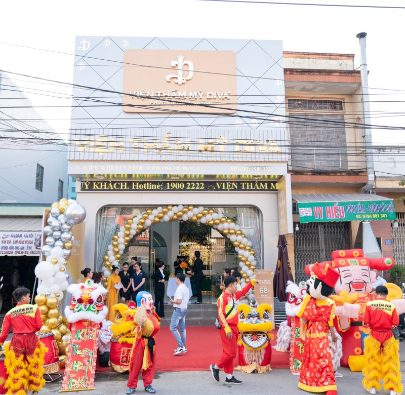 vien-tham-my-diva-binh-long (6)