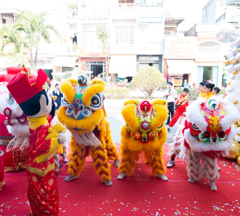 vien-tham-my-diva-binh-long (8)