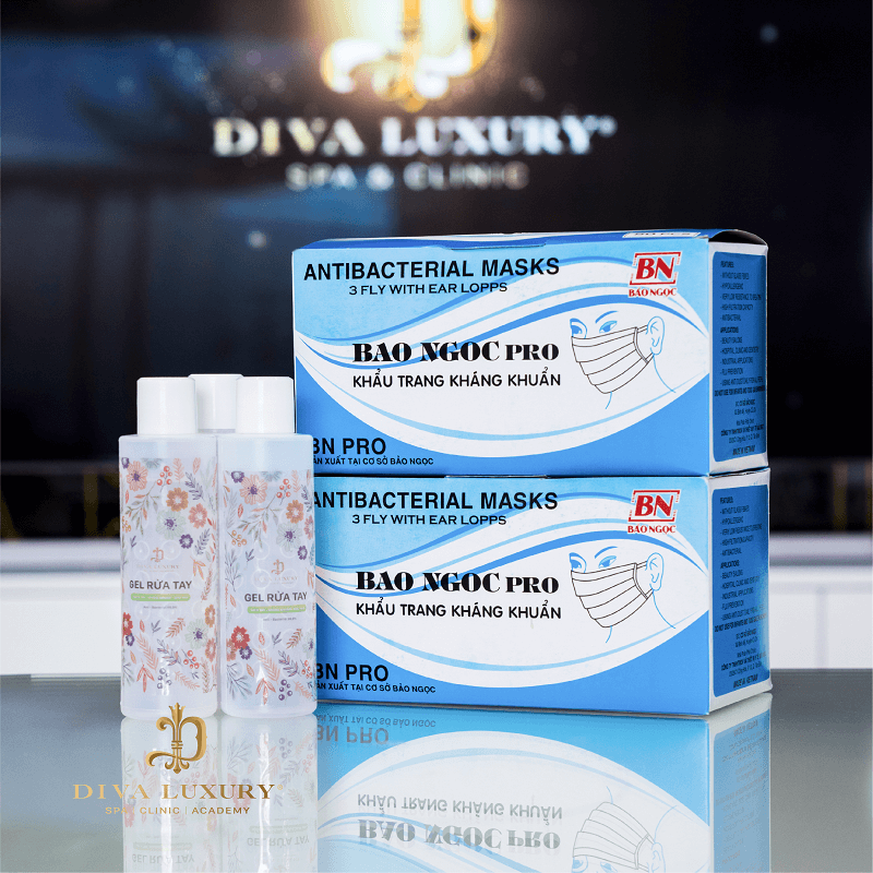 vtm-diva-dam-bao-an-toan-phuc-vu-khach-hang-tot-hon-trong-mua-dich-5