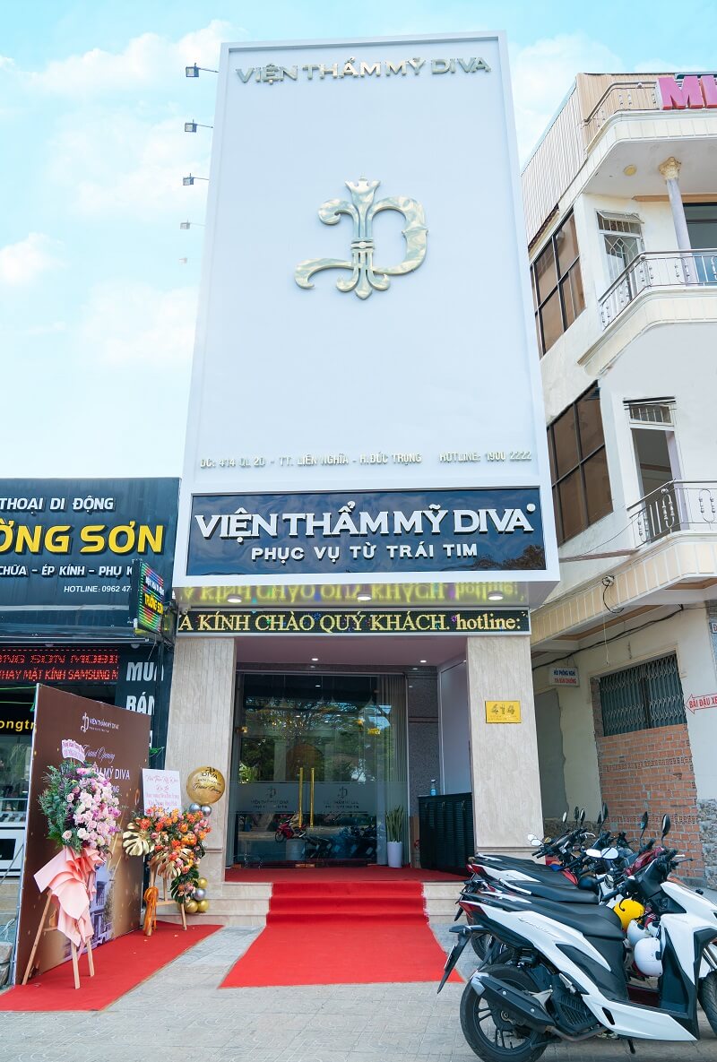 vien-tham-my-diva-duc-trong-1