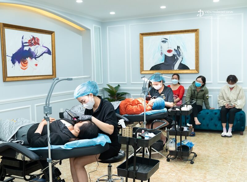 phun-moi-tai-duc-trong phun-moi-tai-duc-trong-4