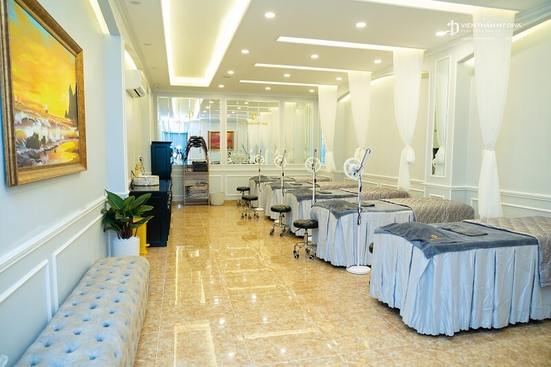 xoa-not-ruoi-o-duc-trong-4