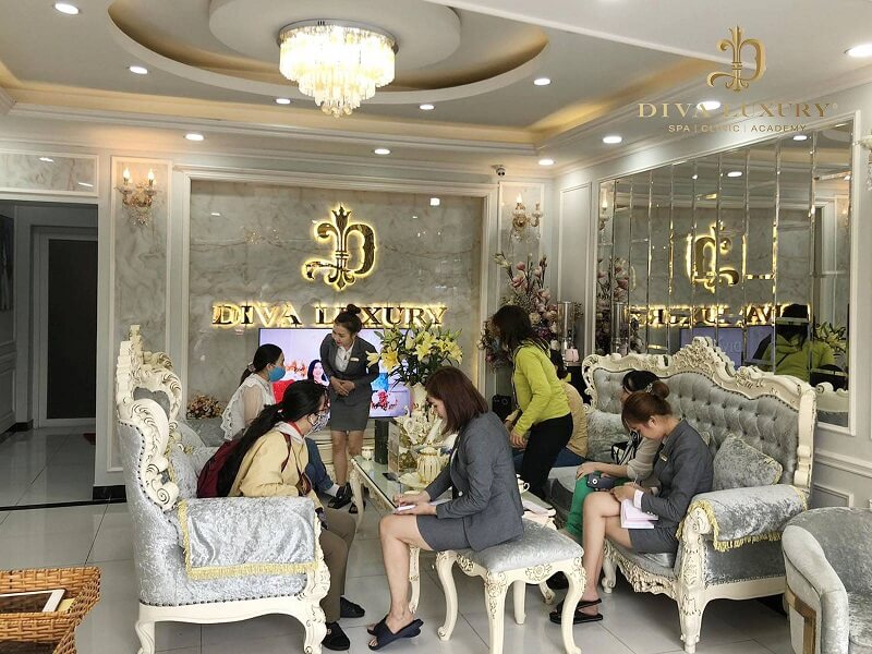 tri-mun-hoc-mon tri-mun-hoc-mon-5