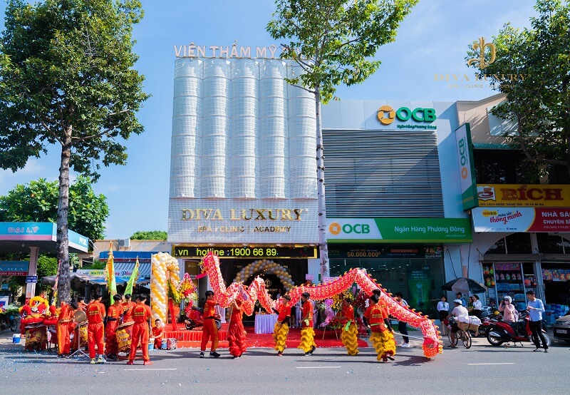 vien-tham-my-diva-khai-truong-chi-nhanh-ba-ria-vung-tau