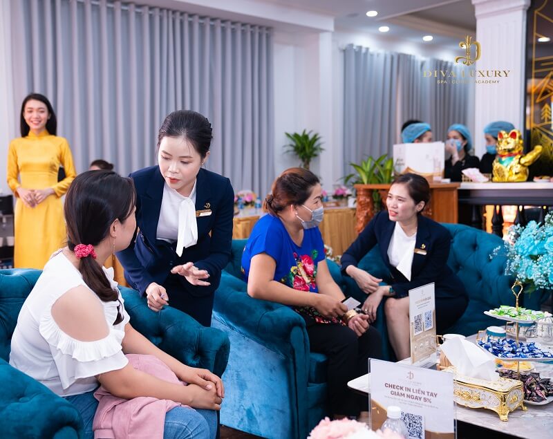 vien-tham-my-diva-khai-truong-chi-nhanh-thu-52 vien-tham-my-diva-khai-truong-chi-nhanh-thu-52