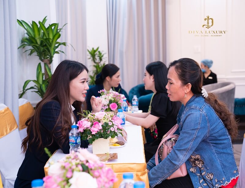 vien-tham-my-diva-khai-truong-chi-nhanh-thu-52 vien-tham-my-diva-khai-truong-chi-nhanh-thu-52