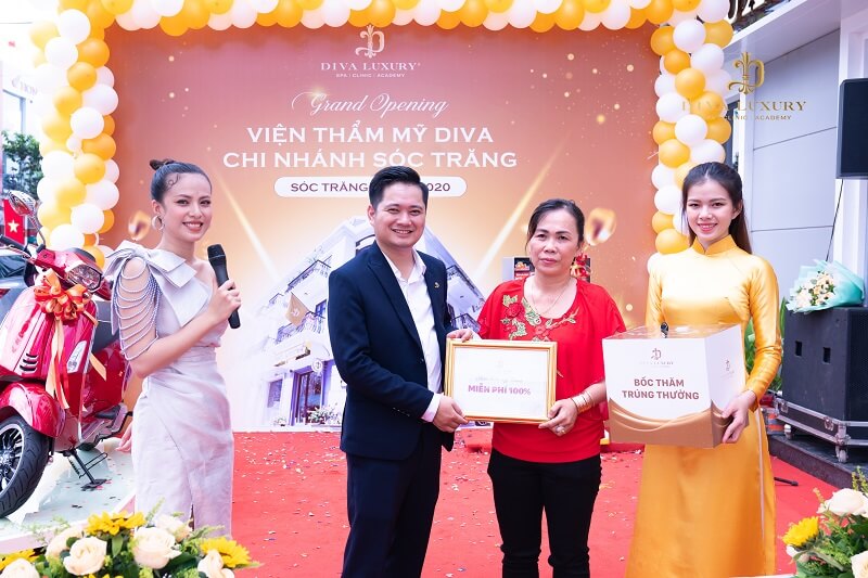 vien-tham-my-diva-khai-truong-chi-nhanh-thu-52