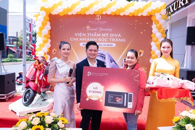 vien-tham-my-diva-khai-truong-chi-nhanh-thu-52