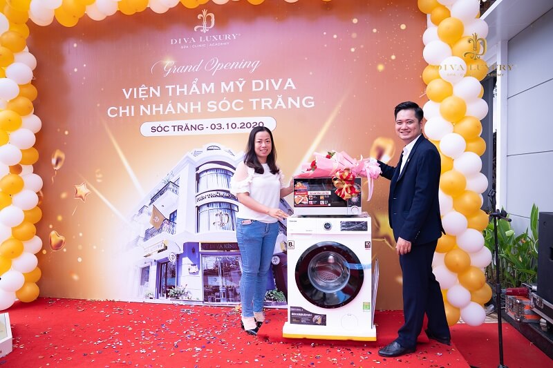 vien-tham-my-diva-khai-truong-chi-nhanh-thu-52