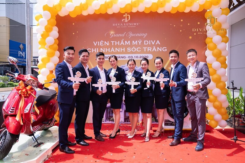 vien-tham-my-diva-khai-truong-chi-nhanh-thu-52