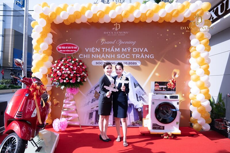 vien-tham-my-diva-khai-truong-chi-nhanh-thu-52