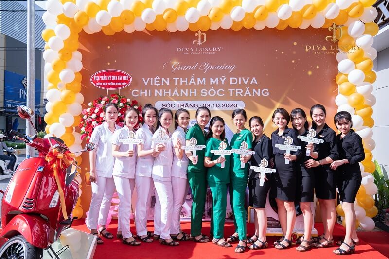 vien-tham-my-diva-khai-truong-chi-nhanh-thu-52