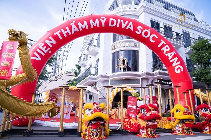 vien-tham-my-diva-khai-truong-chi-nhanh-thu-52 vien-tham-my-diva-khai-truong-chi-nhanh-thu-52