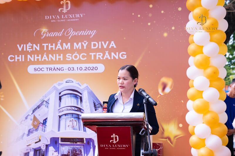 vien-tham-my-diva-khai-truong-chi-nhanh-thu-52