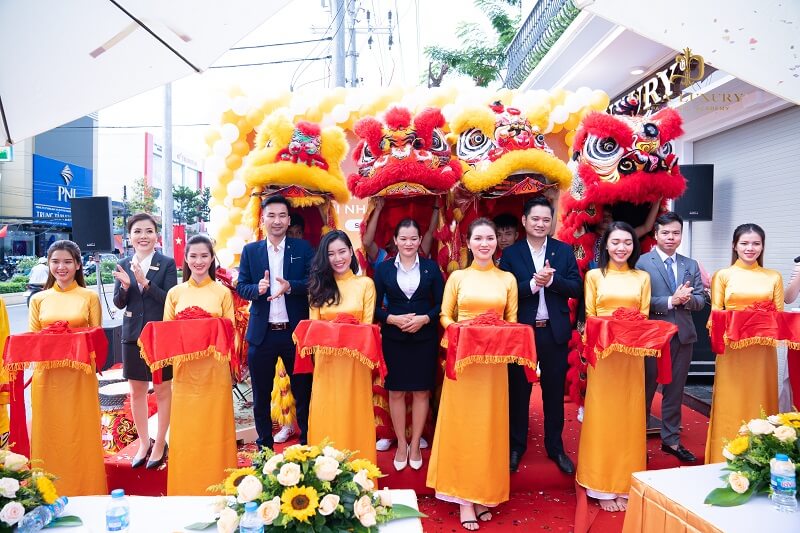 vien-tham-my-diva-khai-truong-chi-nhanh-thu-52 vien-tham-my-diva-khai-truong-chi-nhanh-thu-52