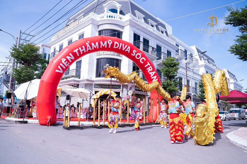 vien-tham-my-diva-khai-truong-chi-nhanh-thu-52
