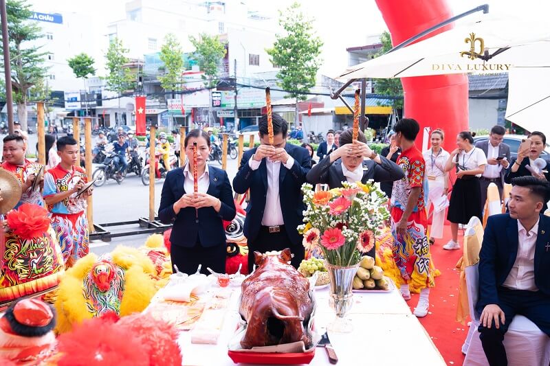 vien-tham-my-diva-khai-truong-chi-nhanh-thu-52