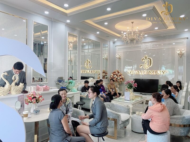 triet-long-o-long-an-2