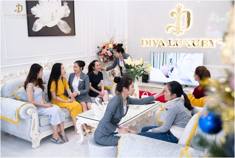 triet-long-o-tien-giang-3