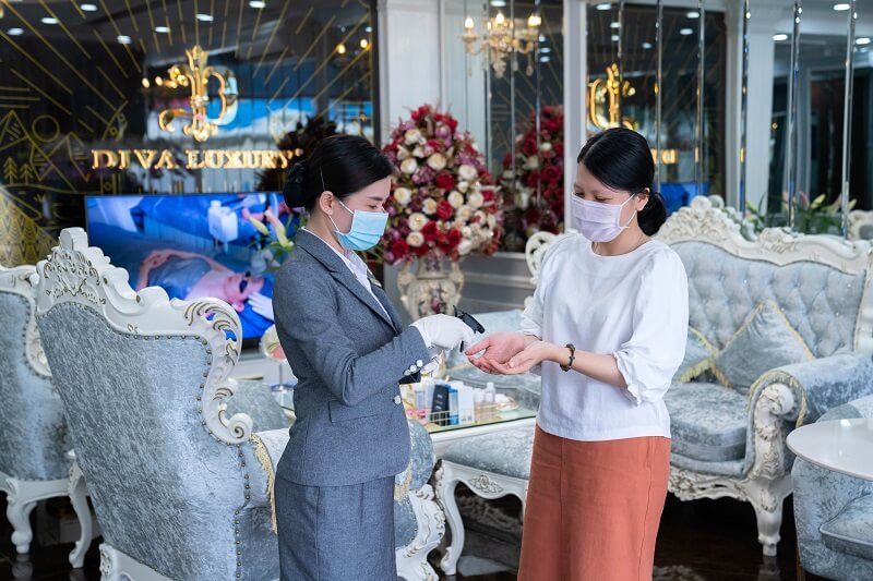 vtm-diva-dam-bao-an-toan-phuc-vu-khach-hang-tot-hon-trong-mua-dich-2