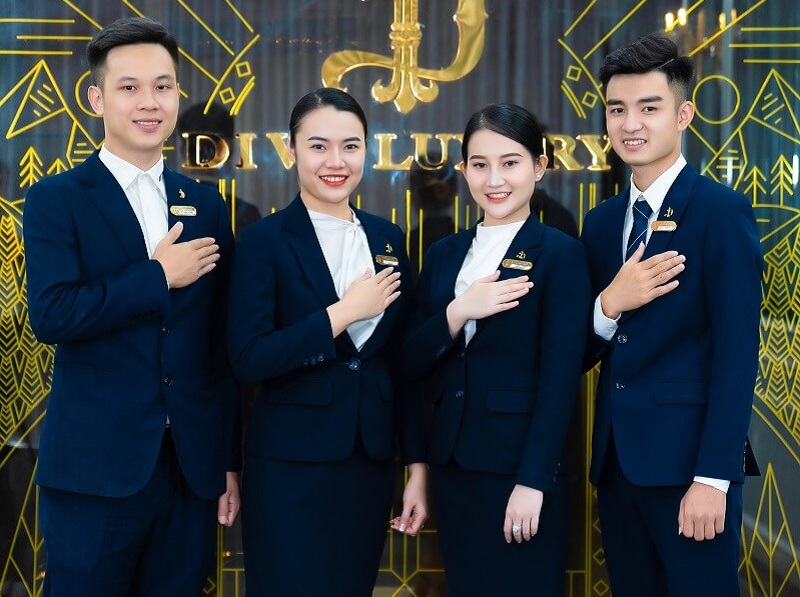 spa-ben-tre spa-ben-tre-2