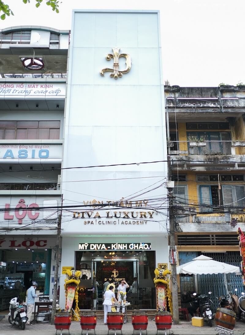spa-quang-ngai-1